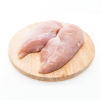 skinless chicken breast