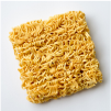 egg noodles